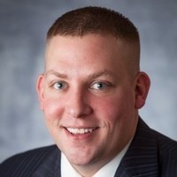Nicholas Baxley - Lutcf