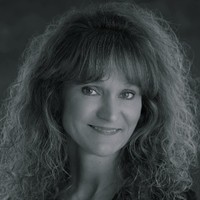 Kimberly Kowalski