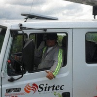 Iuis Arsenio Carlosso Garcia