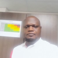Wahil Ilunga