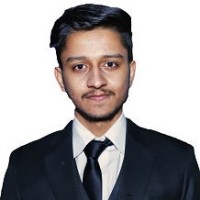 Aditya Khandelwal