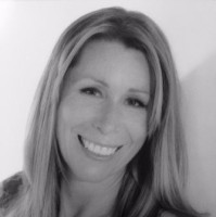 Sarah Barnard