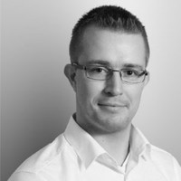 Mario Eckardt