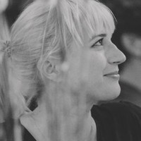 Anja Küfner
