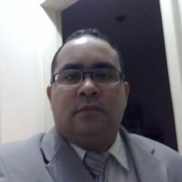 Mauricio Silva
