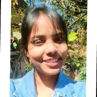 Pooja Sahu