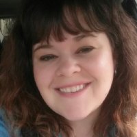 Nicole Martin
