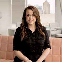 Andrea Hocking