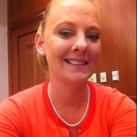 Rachel Rowell