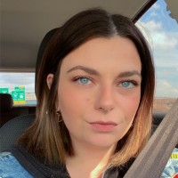 Lyndsey Collins