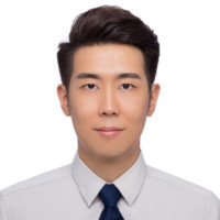 Lin Lu