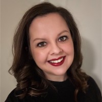 Marybeth Acosta