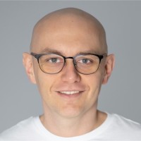 Lukasz Chetnicki