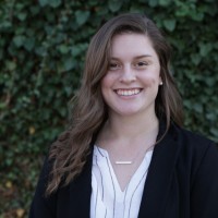 Meghan Frye