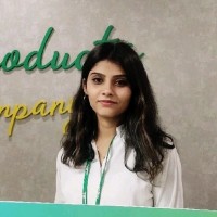 Ritika Jain