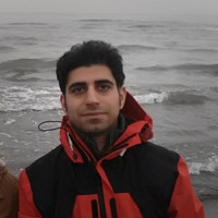 sepehr sarmadi
