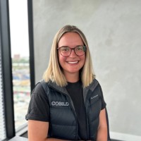 Christa Vagg
