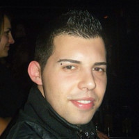 Albert Carmona Alvarez