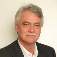 Henning Steinfeld