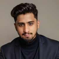 Hameed Faheem Pazhey Pattillath
