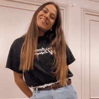 Alicia Peters