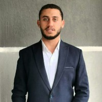 Eslam El-Ghazawi