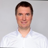 Andrej Von Berg