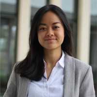 Ha Ngo Thu