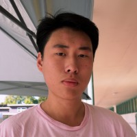 Aaron Lee