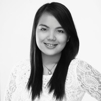 Hannah Lois Roque