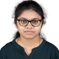 Shivani Chandran