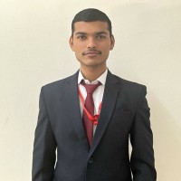 Kiran Pathade
