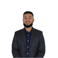 Andrew Medrano