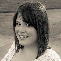 Samantha Brophy