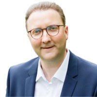 Christoph Link