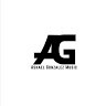 AG Music