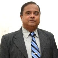 Hemantha Soysa