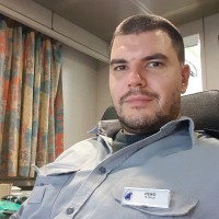Pero Kurilj