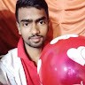 Chironjit Biswas