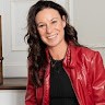 Jen Bendowski