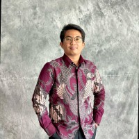 Muhammad Khairunnas BM