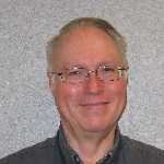 Don Finney