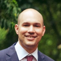 Matthew Sherman