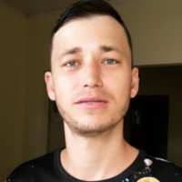 Jonatas Douglas Moreira Motta