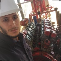 Mohammed Rashid