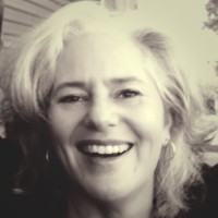 Maxine-Melinda Dent