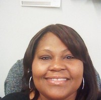 Teresa Poole