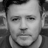 Noel Chapman