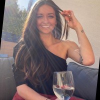 Dakota Topalian
