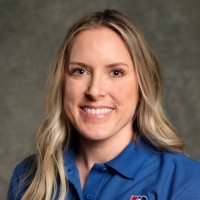 Paula Nowak